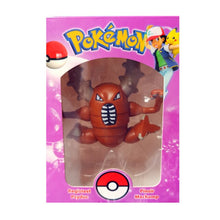 Lade das Bild in den Galerie-Viewer, Pokemon Spielzeug Figuren - viele Motive zur Wahl kaufen
