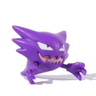 Pokemon Spielzeug Figuren - viele Motive zur Wahl kaufen