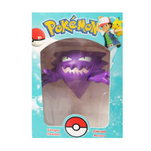 Lade das Bild in den Galerie-Viewer, Pokemon Spielzeug Figuren - viele Motive zur Wahl kaufen
