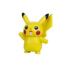 Lade das Bild in den Galerie-Viewer, Pokemon Spielzeug Figuren - viele Motive zur Wahl kaufen
