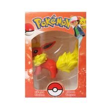 Lade das Bild in den Galerie-Viewer, Pokemon Spielzeug Figuren - viele Motive zur Wahl kaufen
