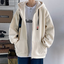 Lade das Bild in den Galerie-Viewer, Unisex Oversize Hoodie mit Pokémon Backprint kaufen
