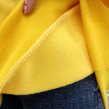 Lade das Bild in den Galerie-Viewer, Stylisher Pokemon Pikachu Sweater Überlänge kaufen
