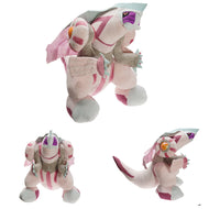 XXL Pokemon Palkia Stofftier (ca. 50cm) kaufen