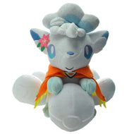 Alola Vulpix Kuscheltier Pokemon (ca. 28cm) kaufen