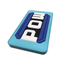 Lade das Bild in den Galerie-Viewer, Tragetasche Schutzcase für 24 Switch Spiele im Pokemon Design kaufen
