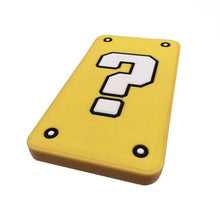 Lade das Bild in den Galerie-Viewer, Tragetasche Schutzcase für 24 Switch Spiele im Pokemon Design kaufen
