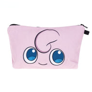 Süße Pokemon Pikachu Anime Tasche in verschiedenen Looks kaufen