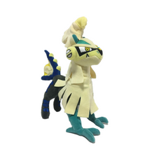 Lade das Bild in den Galerie-Viewer, Amigento Silvally Kuscheltier Pokemon (ca. 30cm) kaufen
