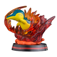 Lade das Bild in den Galerie-Viewer, 11-14cm Pokemon Deko Sammel Figuren - verschiedene Motive zur Wahl kaufen
