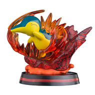 11-14cm Pokemon Deko Sammel Figuren - verschiedene Motive zur Wahl kaufen
