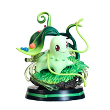 Lade das Bild in den Galerie-Viewer, 11-14cm Pokemon Deko Sammel Figuren - verschiedene Motive zur Wahl kaufen
