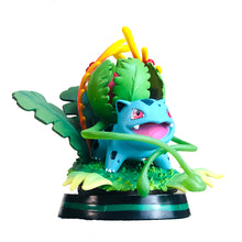 Lade das Bild in den Galerie-Viewer, 11-14cm Pokemon Deko Sammel Figuren - verschiedene Motive zur Wahl kaufen
