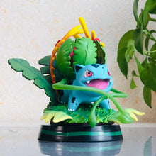 Lade das Bild in den Galerie-Viewer, 11-14cm Pokemon Deko Sammel Figuren - verschiedene Motive zur Wahl kaufen
