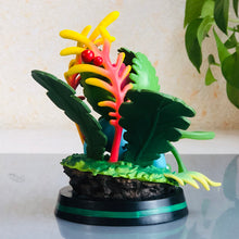 Lade das Bild in den Galerie-Viewer, 11-14cm Pokemon Deko Sammel Figuren - verschiedene Motive zur Wahl kaufen
