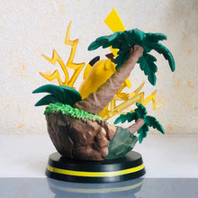 Lade das Bild in den Galerie-Viewer, 11-14cm Pokemon Deko Sammel Figuren - verschiedene Motive zur Wahl kaufen
