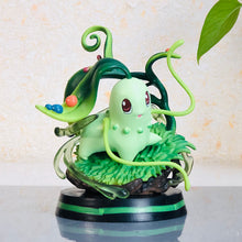 Lade das Bild in den Galerie-Viewer, 11-14cm Pokemon Deko Sammel Figuren - verschiedene Motive zur Wahl kaufen
