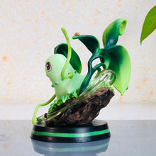 Lade das Bild in den Galerie-Viewer, 11-14cm Pokemon Deko Sammel Figuren - verschiedene Motive zur Wahl kaufen
