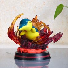 Lade das Bild in den Galerie-Viewer, 11-14cm Pokemon Deko Sammel Figuren - verschiedene Motive zur Wahl kaufen
