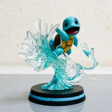 Lade das Bild in den Galerie-Viewer, 11-14cm Pokemon Deko Sammel Figuren - verschiedene Motive zur Wahl kaufen
