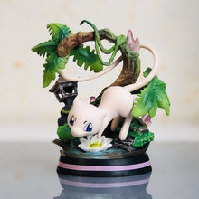 Lade das Bild in den Galerie-Viewer, 11-14cm Pokemon Deko Sammel Figuren - verschiedene Motive zur Wahl kaufen
