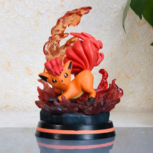 Lade das Bild in den Galerie-Viewer, 11-14cm Pokemon Deko Sammel Figuren - verschiedene Motive zur Wahl kaufen
