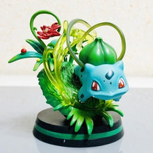 Lade das Bild in den Galerie-Viewer, 11-14cm Pokemon Deko Sammel Figuren - verschiedene Motive zur Wahl kaufen
