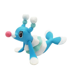 Lade das Bild in den Galerie-Viewer, Pokemon Spiel- und Sammelfiguren - von Ash bis Mewtu - 40 Motive zur Auswahl kaufen
