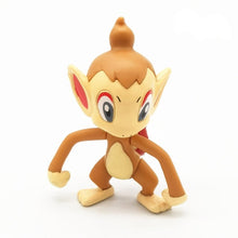 Lade das Bild in den Galerie-Viewer, Pokemon Spiel- und Sammelfiguren - von Ash bis Mewtu - 40 Motive zur Auswahl kaufen
