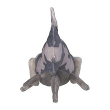 Lade das Bild in den Galerie-Viewer, Plüschfigur Pokémon Relicanth, ca. 15cm kaufen
