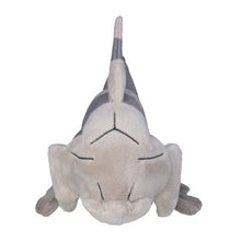 Lade das Bild in den Galerie-Viewer, Plüschfigur Pokémon Relicanth, ca. 15cm kaufen
