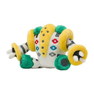 Pokemon Kuscheltier - Regigigas (ca. 15cm) kaufen