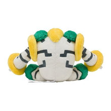 Lade das Bild in den Galerie-Viewer, Pokemon Kuscheltier - Regigigas (ca. 15cm) kaufen
