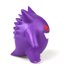Lade das Bild in den Galerie-Viewer, Pokémon Action Spielfiguren - verschiedene Motive kaufen

