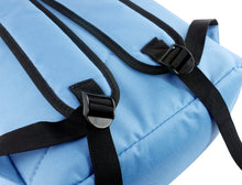 Lade das Bild in den Galerie-Viewer, Pokémon Kinder Schul Rucksack mit Ohren in diversen Motiven kaufen
