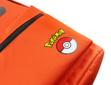 Lade das Bild in den Galerie-Viewer, Pokémon Kinder Schul Rucksack mit Ohren in diversen Motiven kaufen

