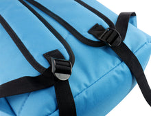 Lade das Bild in den Galerie-Viewer, Pokémon Kinder Schul Rucksack mit Ohren in diversen Motiven kaufen
