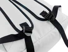 Lade das Bild in den Galerie-Viewer, Pokémon Kinder Schul Rucksack mit Ohren in diversen Motiven kaufen

