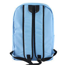 Lade das Bild in den Galerie-Viewer, Pokémon Kinder Schul Rucksack mit Ohren in diversen Motiven kaufen
