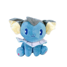 Lade das Bild in den Galerie-Viewer, Plüschfiguren-Set Mini Pokémons, 10 Stück - Vaporeon Leafeon Umbreon Flareon Jolteon Glaceon Espeon Eevee Sylveon kaufen

