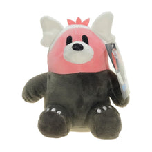 Lade das Bild in den Galerie-Viewer, Pokemon Kosturso Bewear Stofftiere (ca. 18-22cm) kaufen
