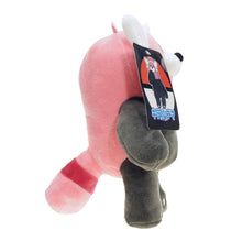Lade das Bild in den Galerie-Viewer, Pokemon Kosturso Bewear Stofftiere (ca. 18-22cm) kaufen

