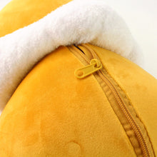 Lade das Bild in den Galerie-Viewer, Pokémon Evoli Plüsch Kinderrucksack, 60 cm kaufen
