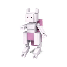Lade das Bild in den Galerie-Viewer, Pokémon Quest Sammelfiguren kaufen
