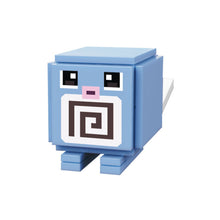 Lade das Bild in den Galerie-Viewer, Pokémon Quest Sammelfiguren kaufen
