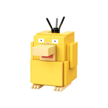 Lade das Bild in den Galerie-Viewer, Pokémon Quest Sammelfiguren kaufen
