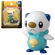 Ottaro Oshawott Mijumaru Moncolle Pokemon Figur kaufen