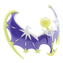 Lade das Bild in den Galerie-Viewer, Lunala Moncolle Ex Pokemon Figure ML-15 kaufen
