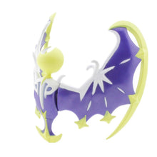 Lade das Bild in den Galerie-Viewer, Lunala Moncolle Ex Pokemon Figure ML-15 kaufen
