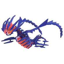 Lade das Bild in den Galerie-Viewer, Endynalos Eternatus Pokemon Figur kaufen
